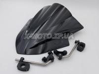 ������������� �������� ������ � ���������� �� ����