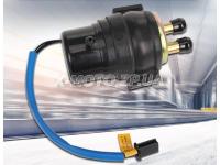 ����������  CB/ CBR