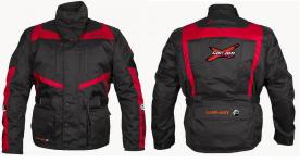 ������ ��� ����������� Octane 1228 BRP