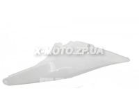 ������� ������� ������ ����� KOVI NC250-4T PRO KT