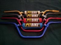 ���� Protaper � ��������  � ���������� �� ��������� �������� (pite bike kayo viper � ��.)  ���������