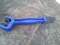 ����� ��� ������ ����