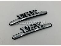 �������� �� ��� (������� ) VLX