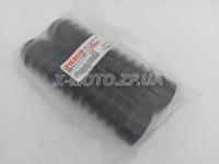 ����� �������� ����� Yamaha YBR 125