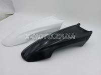 ����� �������� ����� TTR-110 