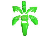 �������� �������� ����� CRF-70 (������)