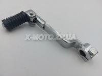 ����� ��� ���� 10�� (15��) �� �������� �������