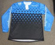 ������ TLD �����