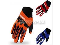 �������  ����������� �������� SOARED   