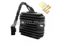 ����-��������� ���������� (5 ��������) Suzuki GSXR600/GSXR750/GSXR1000 