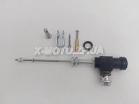 ������� (����) ��������������� ��������� �� ��������