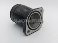 �������� ����������� (���������) Kovi NC250-4� PRO