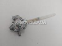 ��������� ����������� Honda CB-400 92-98  �19