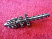 ��������� ��� ��� ��������� ZS-155