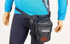 ��������� ����������� YAMAHA 