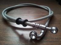 ������������ �����