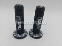 ������ ProTaper ������ ����-����� ������� ��� ������� ����