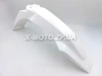 ����� �������� KOVI NC250-4T PRO, �����