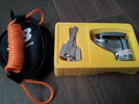 �����-����� �� ��������� ����