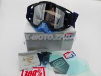 ���� ��������� 100 Percent � ������� ���� �����-�����