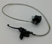 �������� ������ � �����