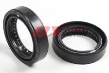 ������� �������� ����� 33�46�11