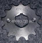 ������ ��������� (�������) 13 �����