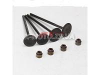 ������� � ����������  GEON DAKAR GNX T6 NC250CC Zongchen Kovi 4t Kayo Shineray