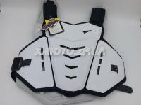 ����� ���� �������� (������ ����, ������� ��� ������ ����� � �����) �� ��������, �����