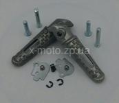 �������� ������ CBR600RR VFR800 CBR900 CBR1000 