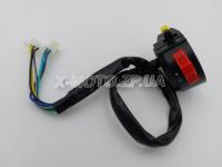 ������� (���� ����) ����� � ��������� �� �������� ���� 22��