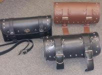 ����� (�����) �� �����