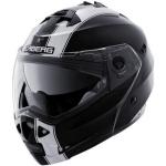 ���� �aberg duke legend black\white