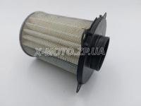 ����������� ������� ��������� Suzuki VZ-800 �-34