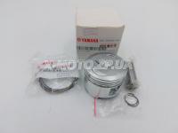 ������� � �������� std