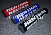 ������� RENTHAL