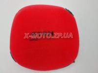 ������� ���������� ������� "OTOM"