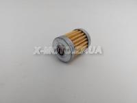 ��������� ������ Yamaha YBR 125