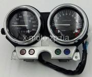 �������� 1992-1994 �.�.