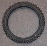 �������� �������� 70/100-17 + ������