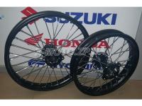 �������� ������ �������� 17/14 ��� �������� ��� 12 ��