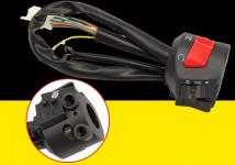 ������� ������ (���� ������ ����, ����� ) VTEC CB400 