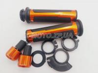 ����� ��� ��� ������� BARRACUDA