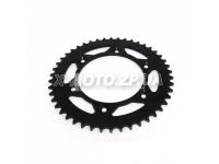 ������ ������� (������) 520*46 Kovi NC250, CB250-4�, PRO, Lite 