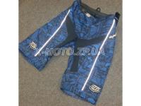 ����/���� ����� Troy Lee �����