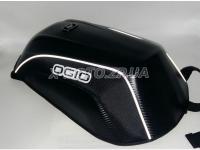 ���� ������ OGIO Carbon