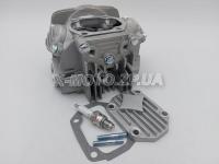 ������� ��������� ����� �������� YX-140 ������� Kayo � �����