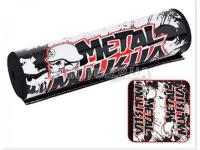 ������� �� ���� �������� METAL MULISHA 20��