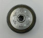 ������� ��������� (������)  YX140-160