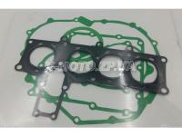 �������� ��������� ���������  Honda CBR250RR CB 250 F Hornet 